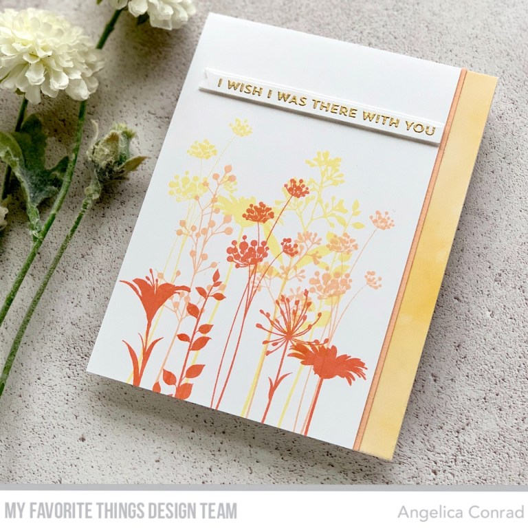 pin on cards