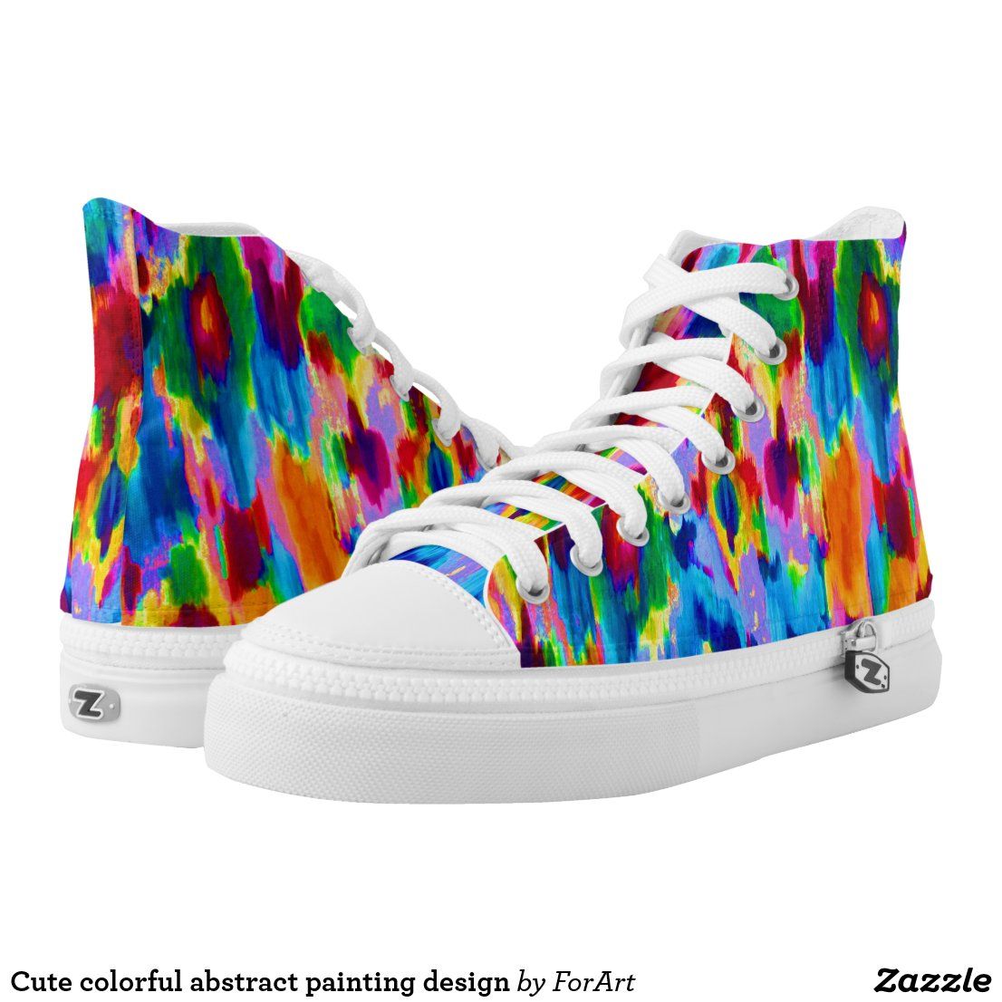 Hjdfene Womens Colorful Art Abstract Painting Canvas Shoes Low-Cut StrapsLeisure Comfortable Sneakers Suitable for Walking Hjdfene Womens Colorful Art Abstract Painting Canvas Shoes Low-Cut StrapsLeisure Comfortable Sneakers Suitable for Walking