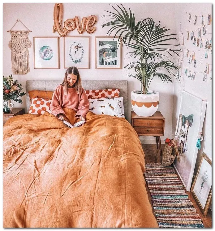 28 Funny Dorm Room Decorating Ideas On A Budget 1 Gorgeous Bedrooms 28 Funny Dorm Room Decorating Ideas On A Budget 1 Gorgeous Bedrooms