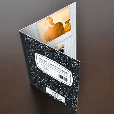 unique graduation invitations