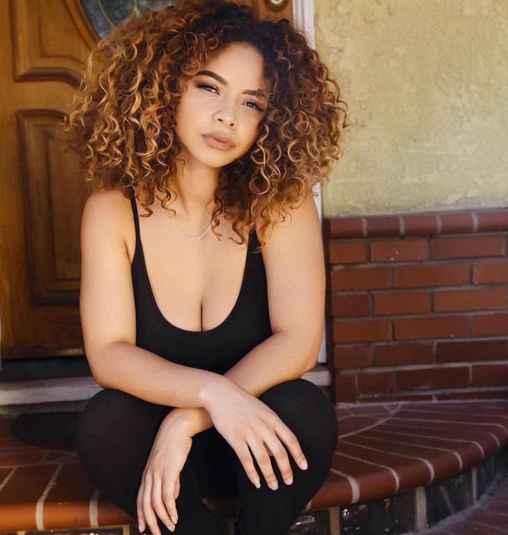 Crystal WestBrooks naked (89 fotos), images Sexy, Instagram, legs 2019