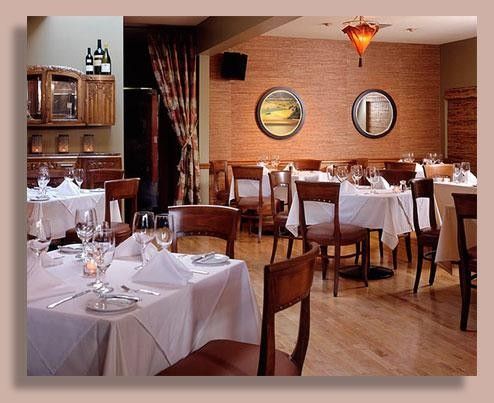 Passadena Dating-Service
