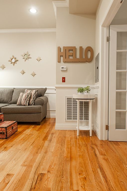 apartment vacation rental in new york city from vrbo com vacation