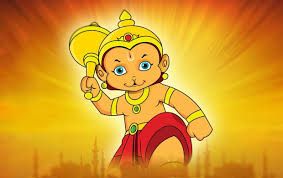 image result for lord hanuman animated wallpapers hd ram ramani
