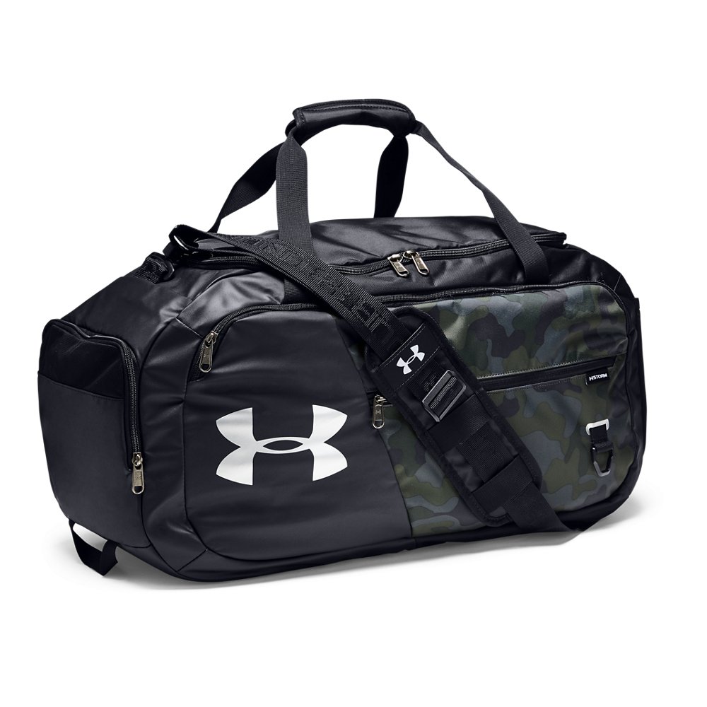 Under Armour Undeniable 4 0 Medium In 2019 Bags Duffel Under Armour Undeniable 4 0 Medium In 2019 Bags Duffel