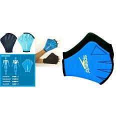 Speedo Aquatic Mitts El Paleti