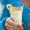 Champagne Limoncello Cocktails #limoncellococktails Champagne-Limoncello Aperitifs with Candied Lemon Peel #limoncellococktails Champagne Limoncello Cocktails #limoncellococktails Champagne-Limoncello Aperitifs with Candied Lemon Peel #limoncellococktails Champagne Limoncello Cocktails #limoncellococktails Champagne-Limoncello Aperitifs with Candied Lemon Peel #limoncellococktails Champagne Limoncello Cocktails #limoncellococktails Champagne-Limoncello Aperitifs with Candied Lemon Peel #limoncel #limoncellococktails