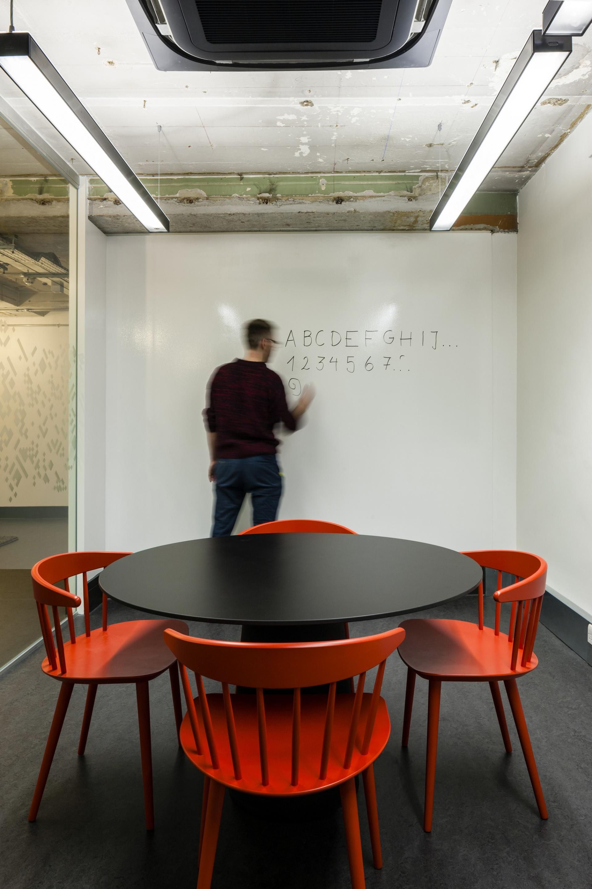 Google No Need To Paint White Board Wall Google No Need To Paint White Board Wall