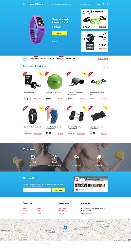 template id 58130 shopify templates pinterest templates