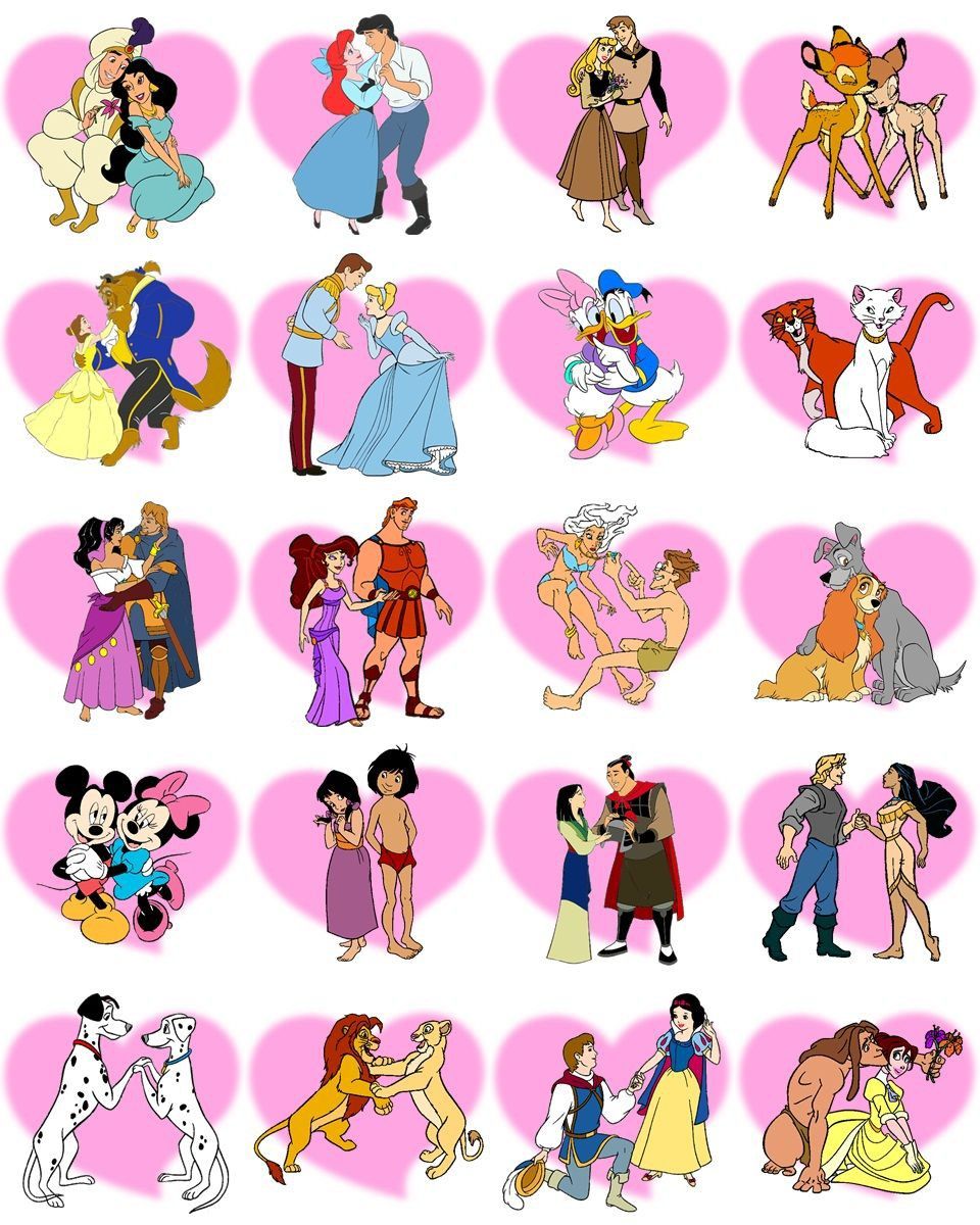 Pin By Nichol Tokareff On Tattoos Disney Couples Disney Fan Art pin-by-nichol-tokareff-on-tattoos-disney-couples-disney-fan-art