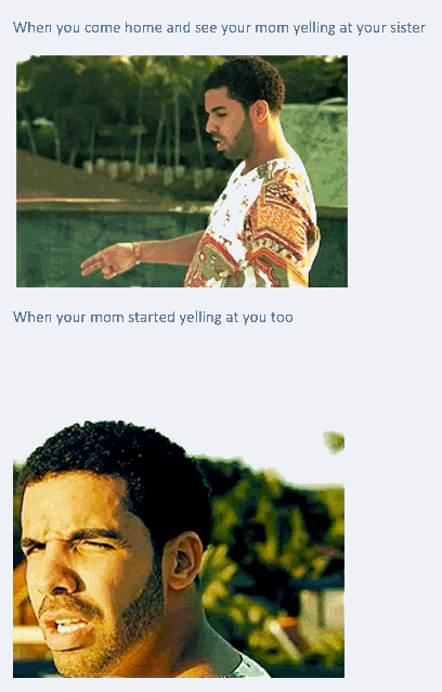 flirting memes gone wrong memes gifs quotes flirting memes gone wrong memes gifs quotes
