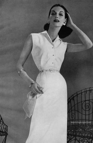 anne st marie 1956 anne st marie 1956