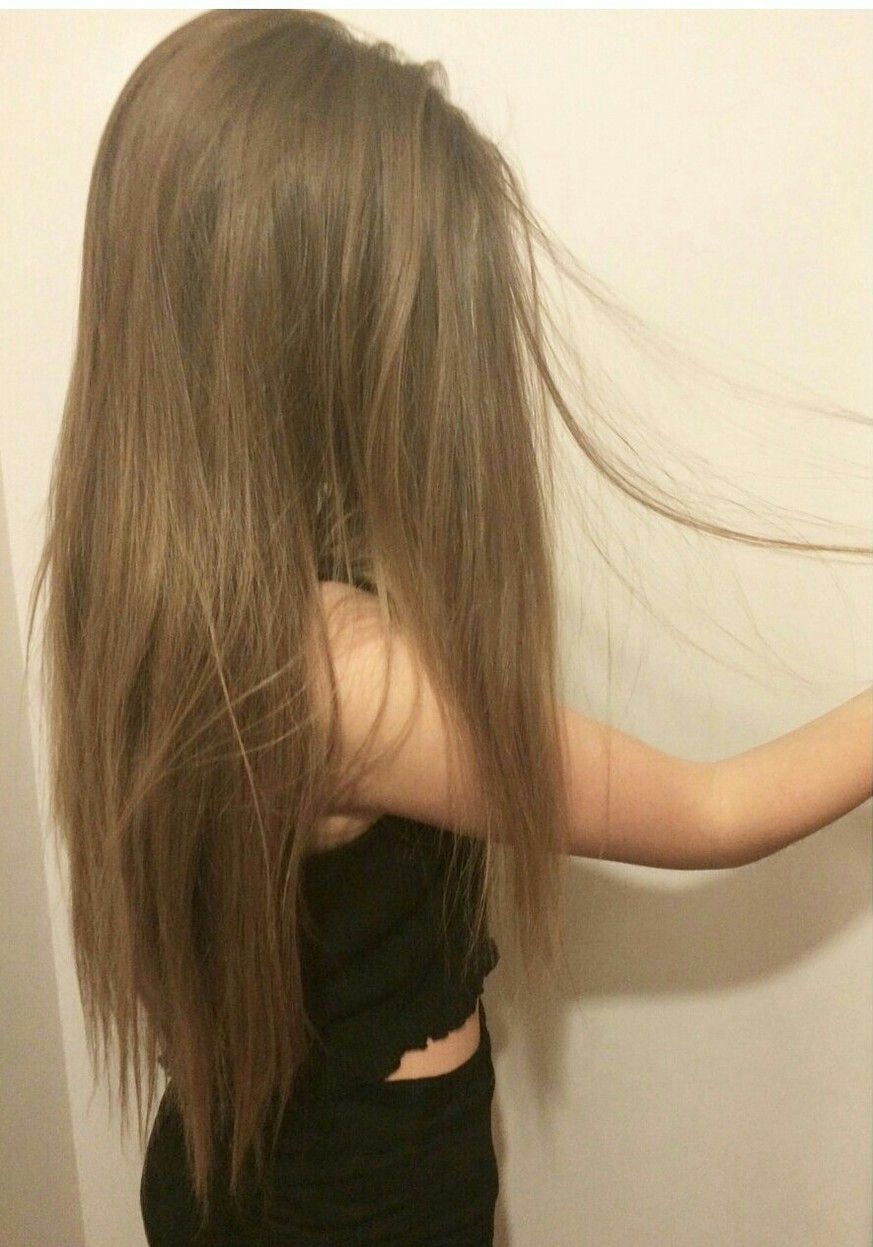 Pin De Lizeth Rivera Em Hair Cabelo Loiro