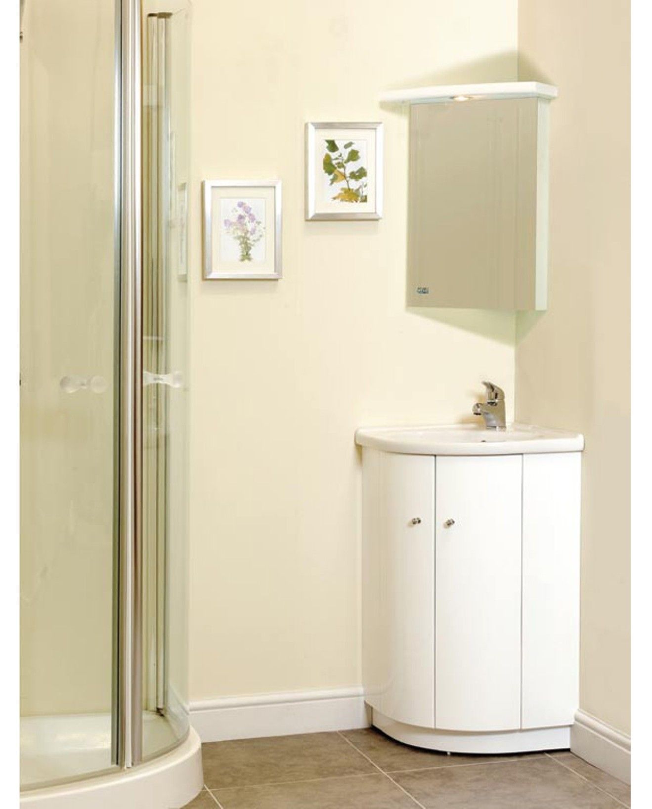 Pretty White Small Corner Cabinet For Bathroom Of Corner Cabinet For Your Bathroom A B Bathroom Vanity Renovation Bathroom Mirrors Diy Bathroom Corner Cabinet