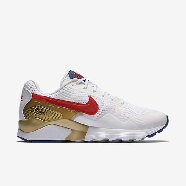 tinta tornillo Fuera de plazo Zapatillas Nike verano 2016: fotos de los modelos - Nike Air Pegasus '92 tinta tornillo Fuera de plazo Zapatillas Nike verano 2016: fotos de los modelos - Nike Air Pegasus '92