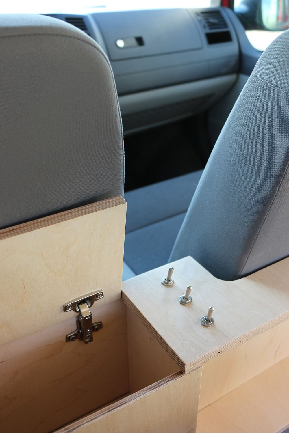 banquette vans banquette vans