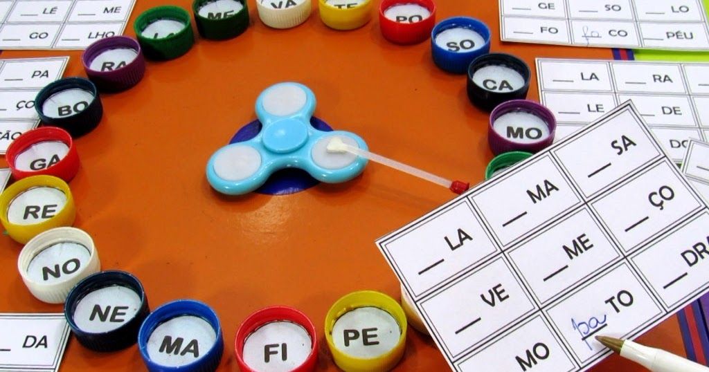 Jogo Roleta Matemática Material Pedagógico Didático Escolar