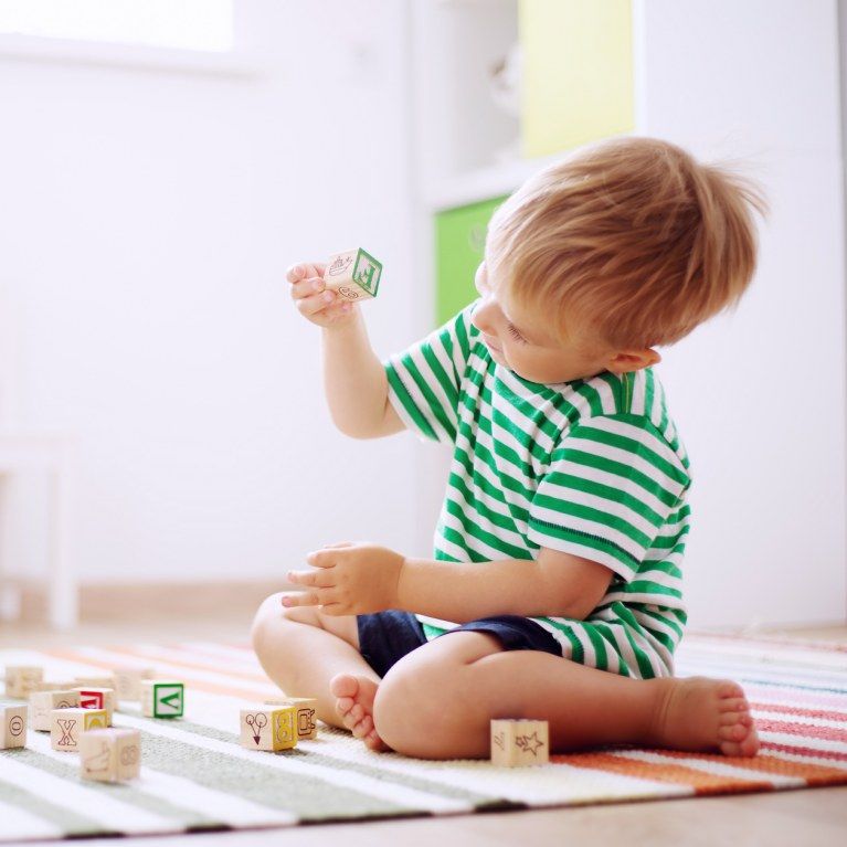 Kinder Denkspiele Kinder Denkspiele
