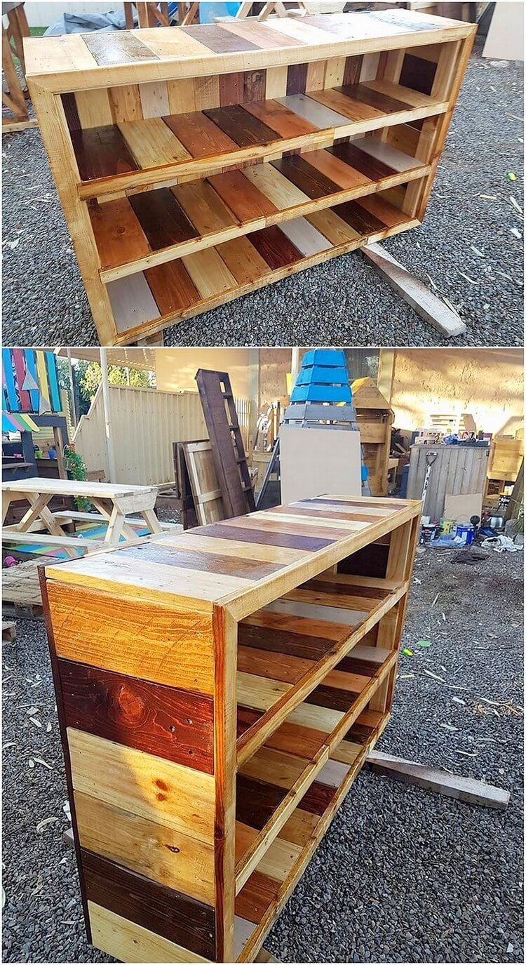 Fabulous Diy Wooden Pallet Ideas That Are Easy To Make Trabajo De Madera Proyectos Carpintería Fabulous Diy Wooden Pallet Ideas That