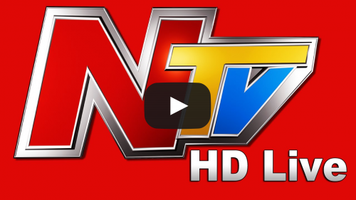 Ntv Live Stream Android Ntv Live Stream Android