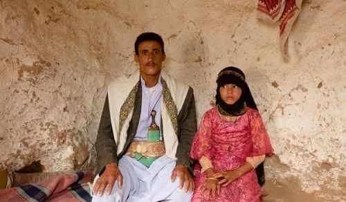 Sex muslim young pics asian