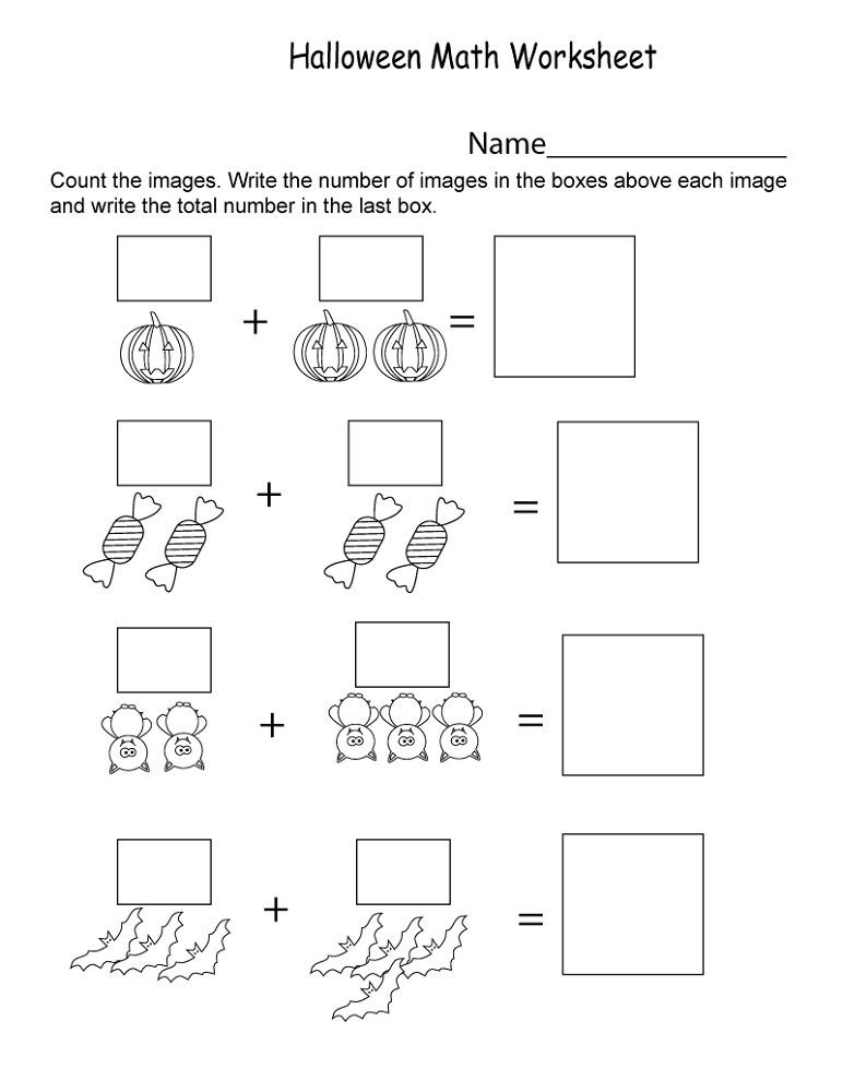 Free Printable Math Sheets Count Latihan, Sekolah, Matematika Free Printable Math Sheets Count Latihan, Sekolah, Matematika