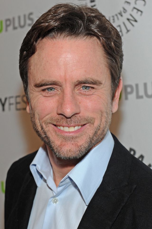 oliver hudson nashville tv jonathan jackson from nashville television nashville oliver hudson nashville tv jonathan jackson from nashville television nashville