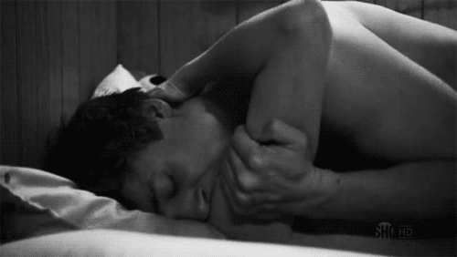 Massage rooms sex massage porn tube photo Miscellaneous passionate love making passionate gifs-4878