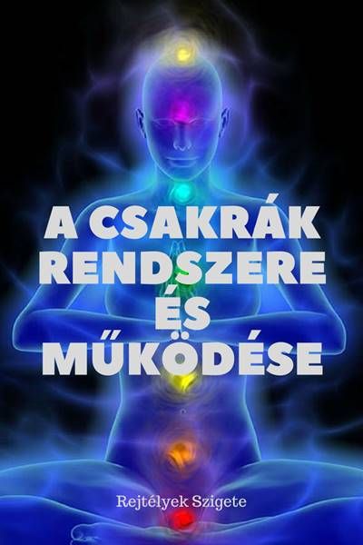 A csakrák rendszere és működése - Rejtélyek szigete Secret Law Of Attraction, Law Of Attraction Quotes, Sahaja Yoga, Aura, Manifestation Quotes, Manifestation Meditation, Spiritual Meditation, Chakra Yoga, Acupressure Points