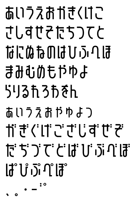 ボード Logo Design のピン ボード Logo Design のピン