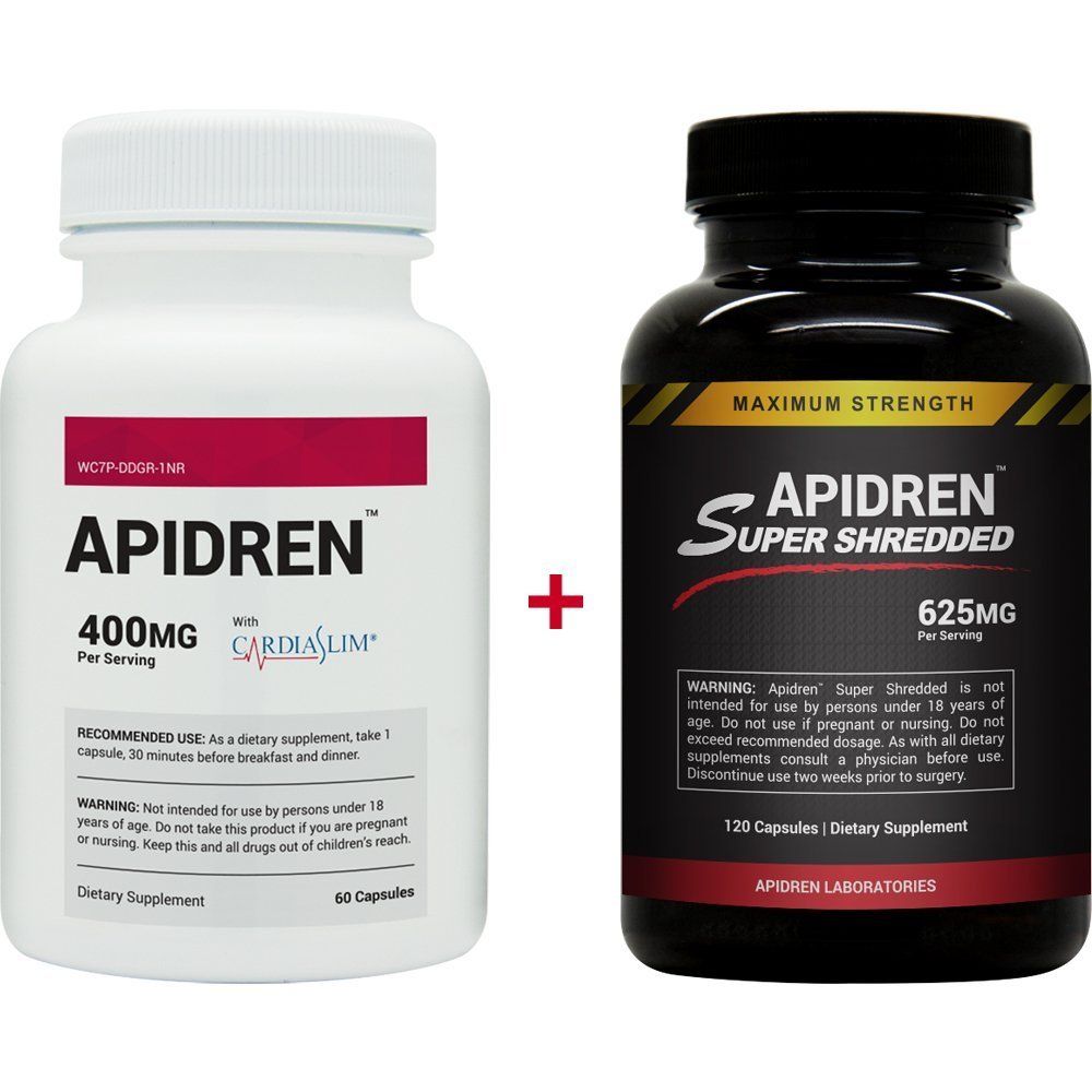 Best supplements to lose weight image 9