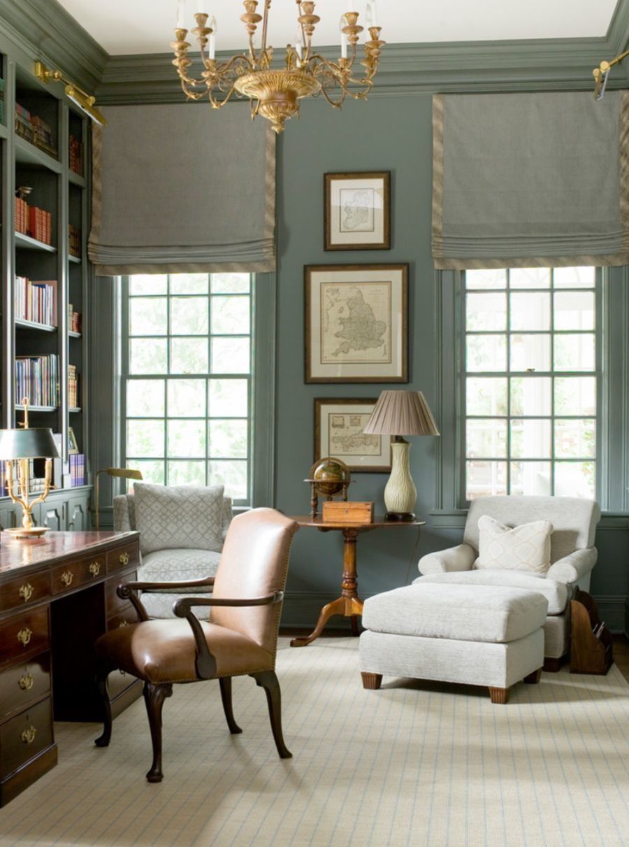 traditionelles home office design pinterest dekoration İdeas 17 traditionelle schreibtische für jedes home office 17 schreibtische pinterest traditionelles home office design pinterest dekoration İdeas 17 traditionelle schreibtische für jedes home office 17 schreibtische pinterest