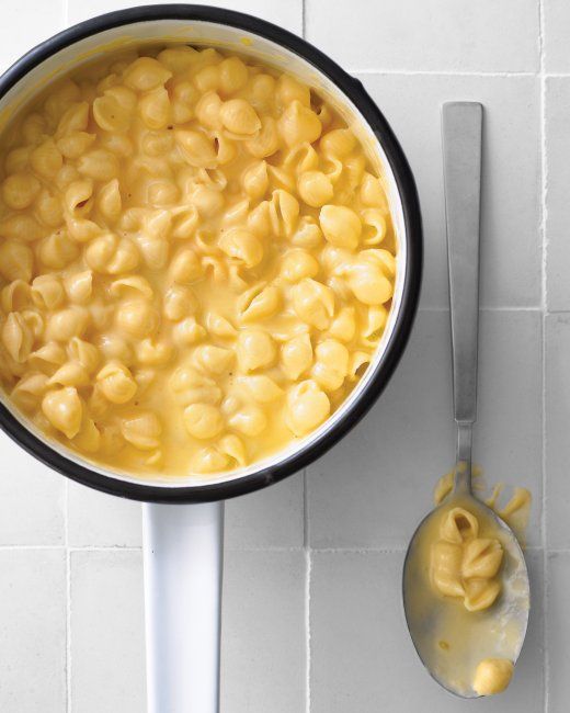 Pin On Pasta