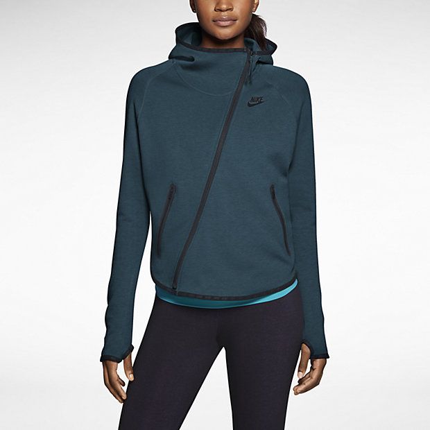 felpa nike performance donna felpa nike performance donna