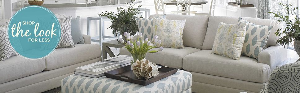 Bring home the bright and airy style of Krista Watterworth Design Studio. Browse hand-picked finds from Krista herself, and read her tips for creating an elegant-yet-inviting home. Plus, check out our exclusive interview with the Palm Beach-based designer here. Krista Watterworth, Inviting Home, Big Sale, Hand Picked, Palm Beach, Airy, Browse, Interview, Bring It On