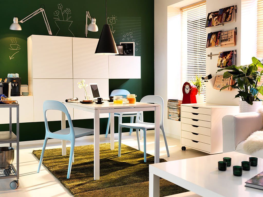 Very Nice Dining Room Idea For Small Es Apartment Geeks Very Nice Dining Room Idea For Small Es Apartment Geeks