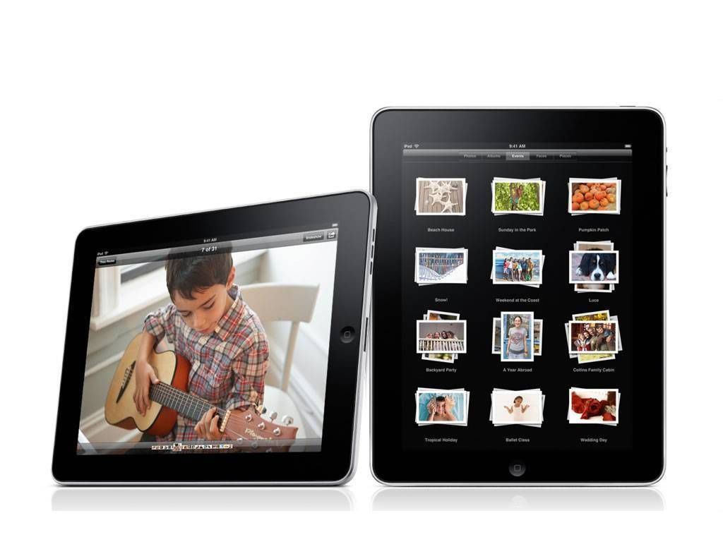 dow jones desktop gadget dow jones desktop gadget