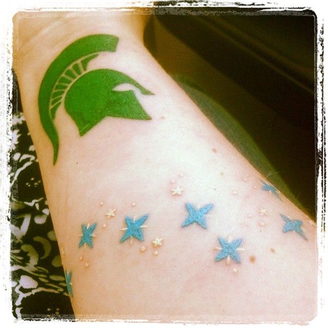 39 Spartan Ink Ideas Michigan State Spartans Michigan State Spartans 39 Spartan Ink Ideas Michigan State Spartans Michigan State Spartans