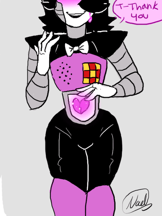 UnderLust Shame Cave UnderLust Shame Cave