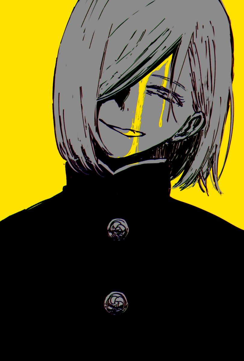 呪術廻戦 Jujutsu Kaisen おしゃれまとめの人気アイデア Pinterest 脩夢 五条悟 イラスト 呪術 呪術廻戦 Jujutsu Kaisen おしゃれまとめの人気アイデア Pinterest 脩夢 五条悟 イラスト 呪術