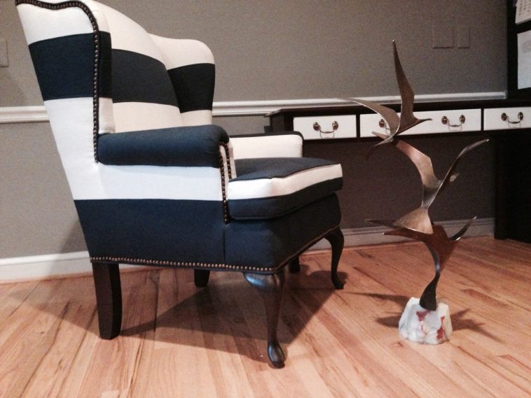 navy striped chair vintage cane tufted chair image result for navy striped chair dining room pinterest room navy striped chair vintage cane tufted chair image result for navy striped chair dining room pinterest room