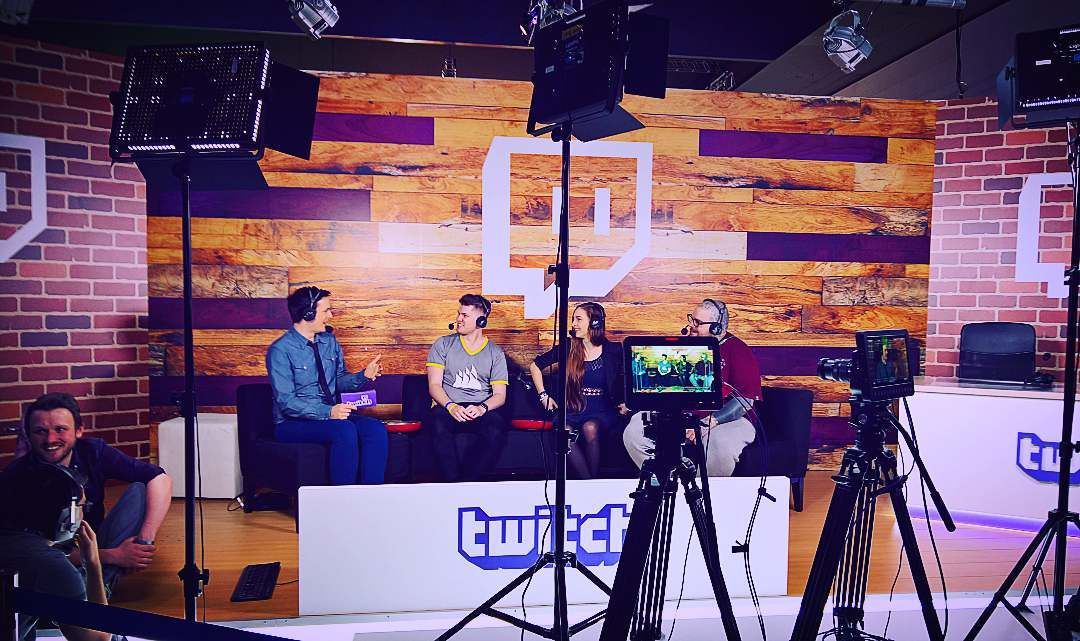 How To A Gifted Sub On Twitch All About