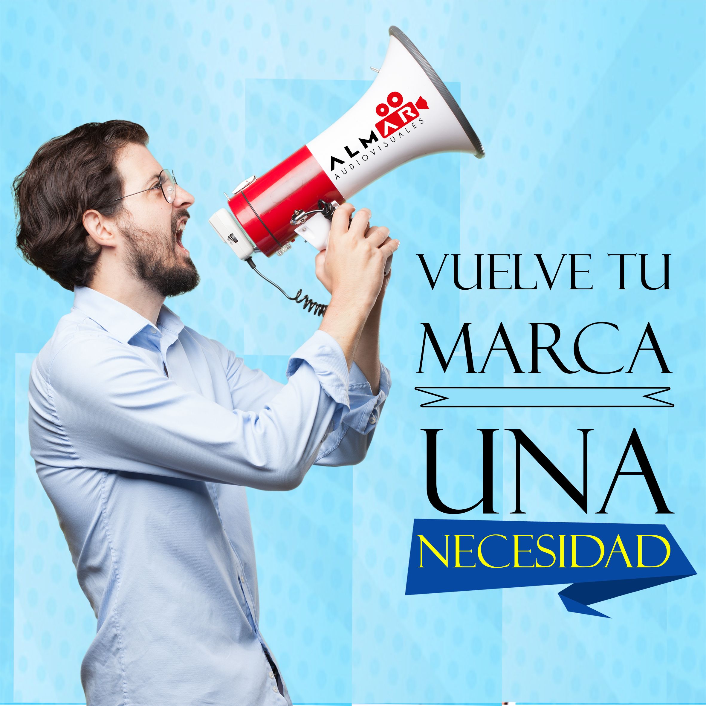 Enfoca tu publicidad en mostrar las necesidades que tienen tus clientes y así ellos adquirirán tus productos y servicios para enfrentar su diario vivir. #clientes #colombia #medellin #moda #amor #deporte #antioquia #ventas #sthor #modacolombia #turismo #calidad #clientesfelices #empresas #Publicidad #marketing #diseño #instagram #redessociales #marketingdigital #branding #creatividad#design #socialmedia #love #fotografia #mujer #negocios #model #girl Marketing Digital, Hair Dryer, Branding, Personal Care, Love, Instagram, Amor, Live, Deporte
