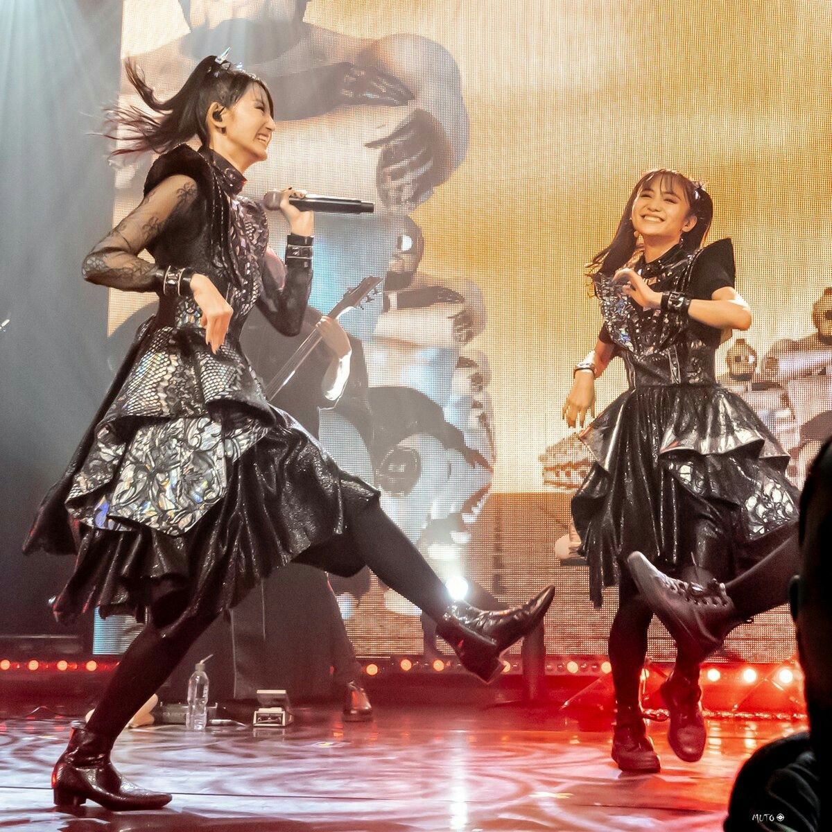 Babymetal おしゃれまとめの人気アイデア Pinterest Dave Morgan Babymetal 壁紙 ベビメタ 菊地最愛 Babymetal おしゃれまとめの人気アイデア Pinterest Dave Morgan Babymetal 壁紙 ベビメタ 菊地最愛