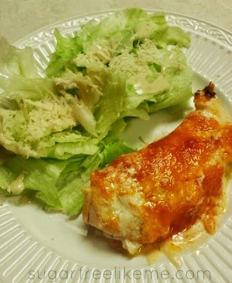 I Will Use Low Fat Items When Making This Dish Sugar Free - Chicken recipes atkins #chicken #recipes #atkins I Will Use Low Fat Items When Making This Dish Sugar Free