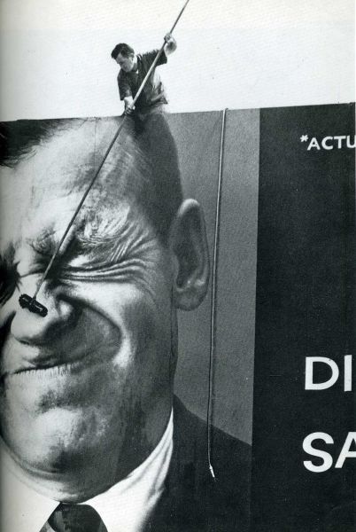 Scarica Gratis Images Seed Of Humor Avec Images Photos Humoristiques Photos dernière par