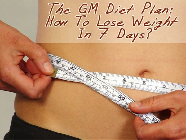 Lose weight in a day tips photo 6