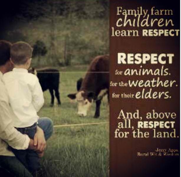 Farm Animal Quotes For Kids Farm Animal Quotes For Kids