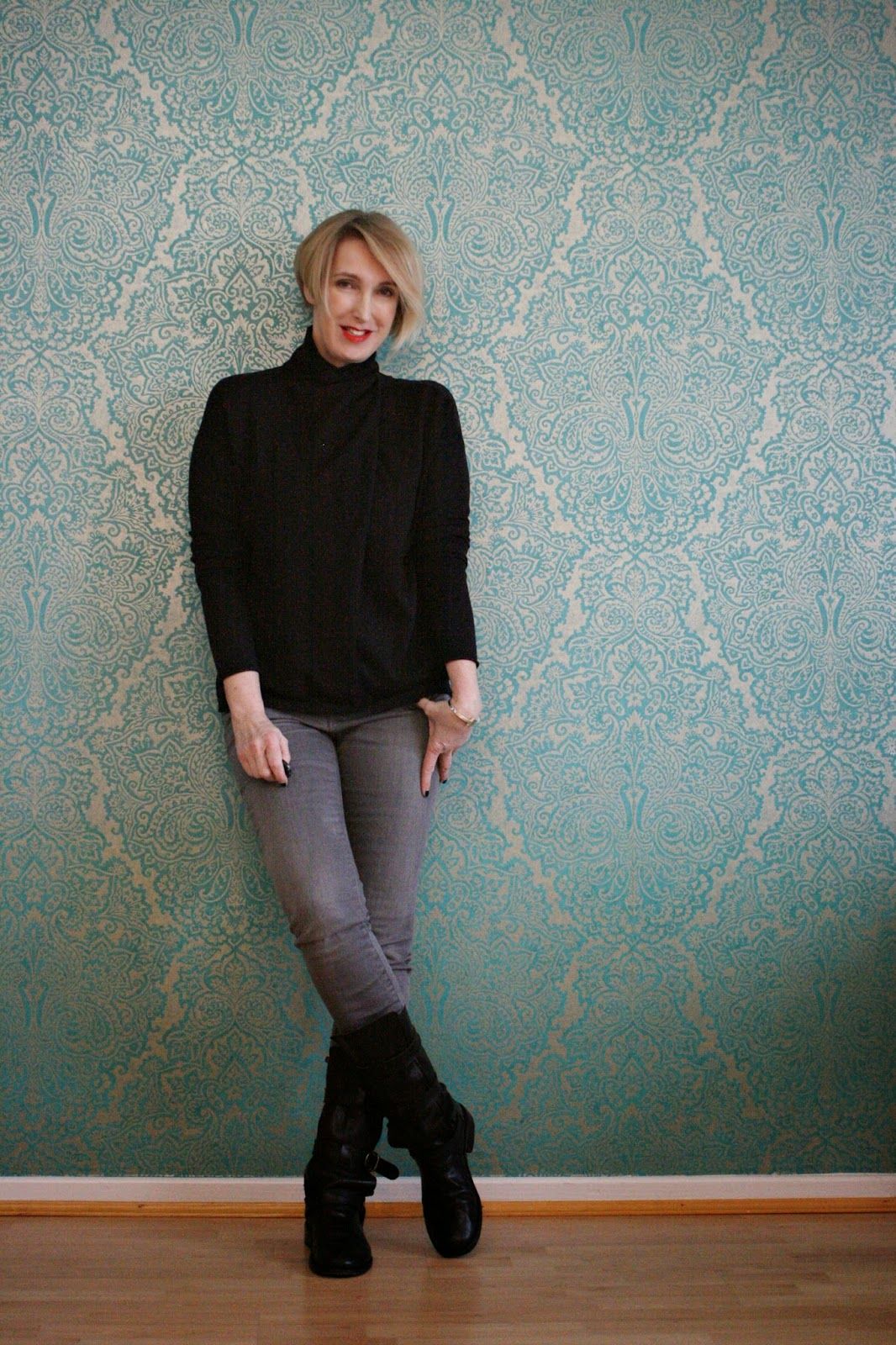 Dating für singles über 50