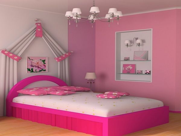 Pink And Purple Room Ideas Bedroom For Lovely Pink And Purple Room Ideas Bedroom For Lovely S Design
